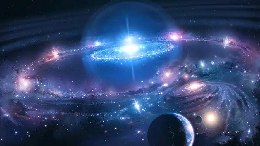 君墨谈紫微斗数基础框架：宫、星、象、四化（公开课）知蛛易学-八字-八字命理学教育-易学课程-在线占卜学习-八字算命教程-风水-紫微斗数-知蛛易学