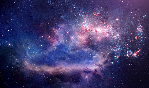 紫微斗数全书：白话直译—卷104：论诸星同垣富贵贫贱陀罗火星铃星知蛛易学-八字-八字命理学教育-易学课程-在线占卜学习-八字算命教程-风水-紫微斗数-知蛛易学