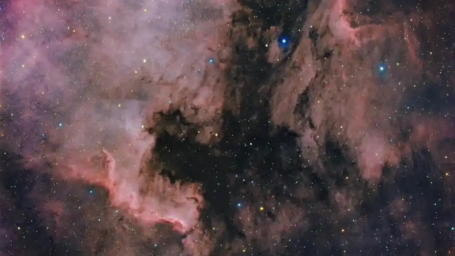 《紫微斗数全书》白话直译—卷105：论诸星同垣富贵贫贱夭寿-魁钺知蛛易学-八字-八字命理学教育-易学课程-在线占卜学习-八字算命教程-风水-紫微斗数-知蛛易学