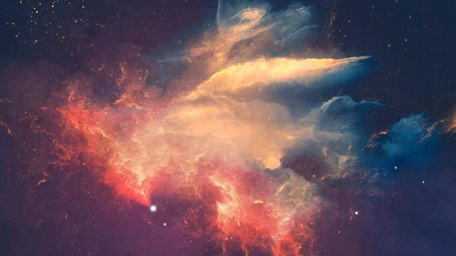 《紫微斗数全书》白话直译—卷107：论诸星同垣富贵贫贱禄存天马知蛛易学-八字-八字命理学教育-易学课程-在线占卜学习-八字算命教程-风水-紫微斗数-知蛛易学