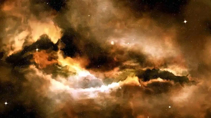 《紫微斗数全书》白话直译—卷108：论诸星同垣富贵贫贱科权禄知蛛易学-八字-八字命理学教育-易学课程-在线占卜学习-八字算命教程-风水-紫微斗数-知蛛易学