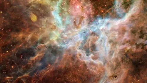 《紫微斗数全书》白话直译—卷109：论诸星同垣富贵贫贱-空劫伤使知蛛易学-八字-八字命理学教育-易学课程-在线占卜学习-八字算命教程-风水-紫微斗数-知蛛易学