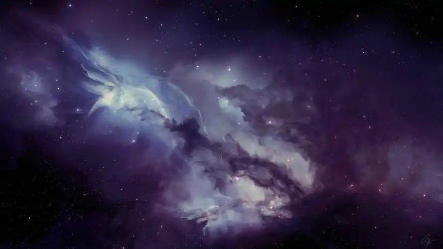 《紫微斗数全书》白话直译—卷106：论诸星同垣富贵贫贱左辅右弼知蛛易学-八字-八字命理学教育-易学课程-在线占卜学习-八字算命教程-风水-紫微斗数-知蛛易学