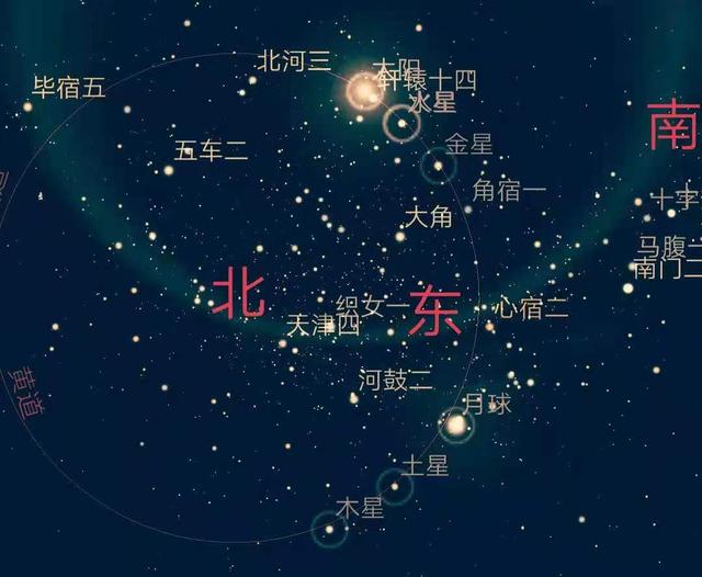 《紫微斗数全书》白话文直译—卷17：诸星问答论之巨门星知蛛玄机_八字命理_紫微斗数_梅花易数古籍解析_海量易学古籍资料_精品易学课程知蛛玄机