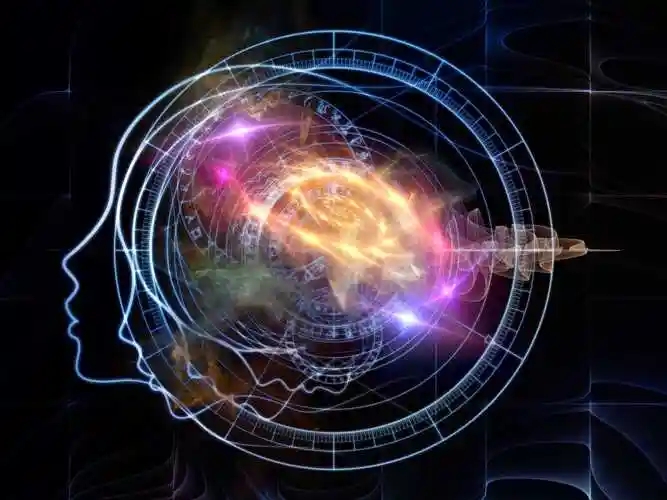 十天干基础概念理论知蛛易学-八字-八字命理学教育-易学课程-在线占卜学习-八字算命教程-风水-紫微斗数-知蛛易学