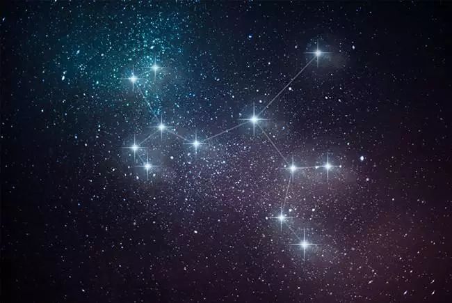 《紫微斗数全书》白话文直译—卷26：诸星问答论之天魁，天钺知蛛易学-八字-八字命理学教育-易学课程-在线占卜学习-八字算命教程-风水-紫微斗数-知蛛易学