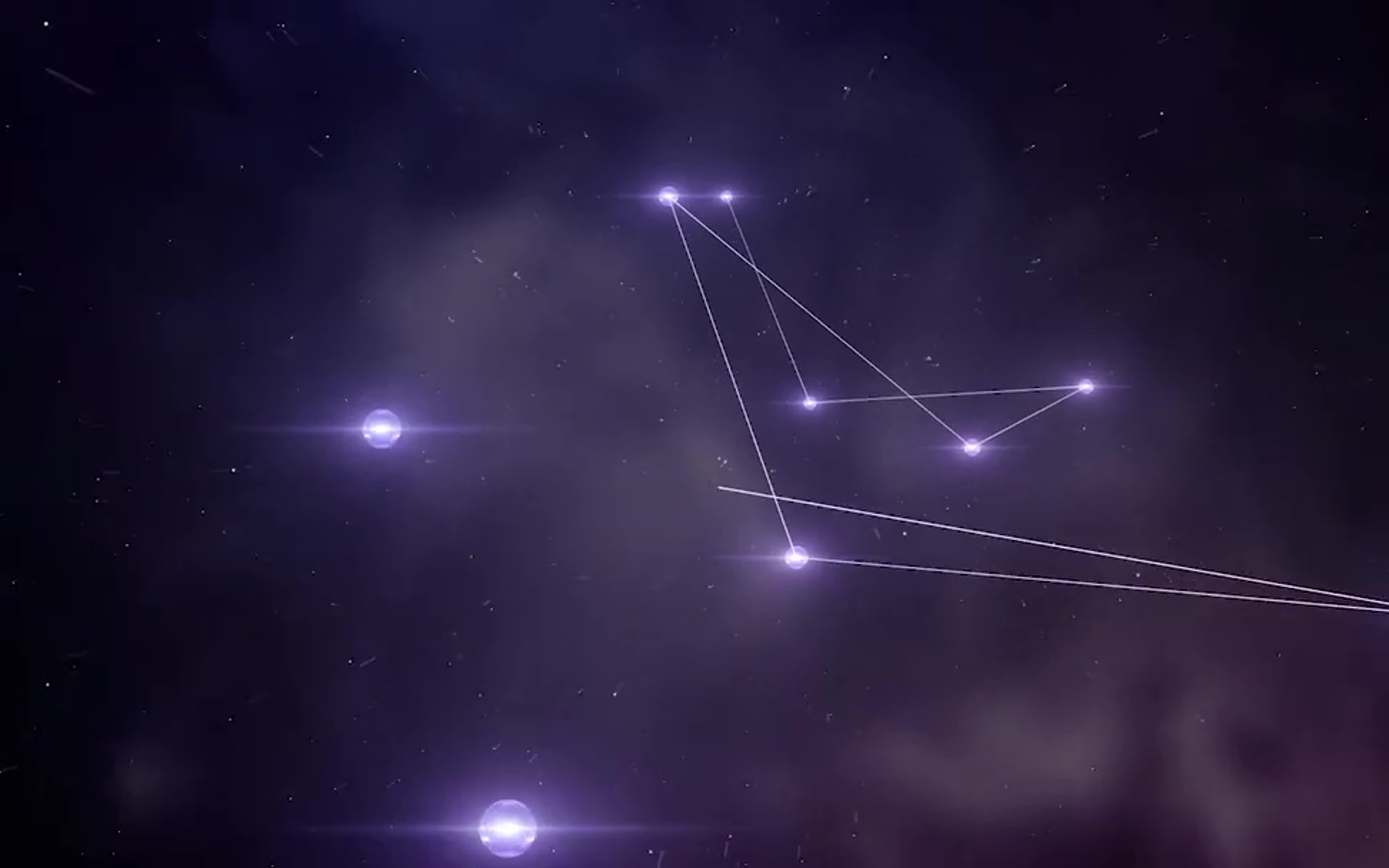 《紫微斗数全书》白话文直译—卷30：诸星问答论之化权星知蛛易学-八字-八字命理学教育-易学课程-在线占卜学习-八字算命教程-风水-紫微斗数-知蛛易学