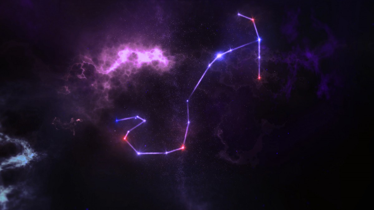 《紫微斗数全书》白话文直译—卷31：诸星问答论之化科星知蛛易学-八字-八字命理学教育-易学课程-在线占卜学习-八字算命教程-风水-紫微斗数-知蛛易学
