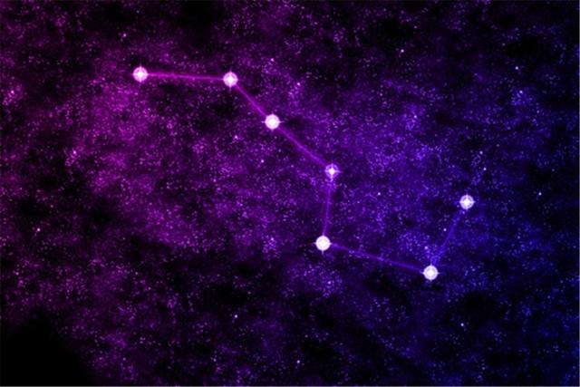 《紫微斗数全书》白话文直译—卷33：诸星问答论之擎羊星知蛛易学-八字-八字命理学教育-易学课程-在线占卜学习-八字算命教程-风水-紫微斗数-知蛛易学