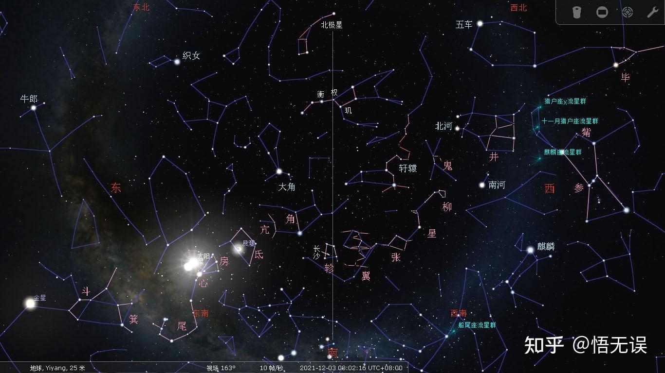 《紫微斗数全书》白话文直译—卷37：谈星要论之紫微星入命宫知蛛易学-八字-八字命理学教育-易学课程-在线占卜学习-八字算命教程-风水-紫微斗数-知蛛易学