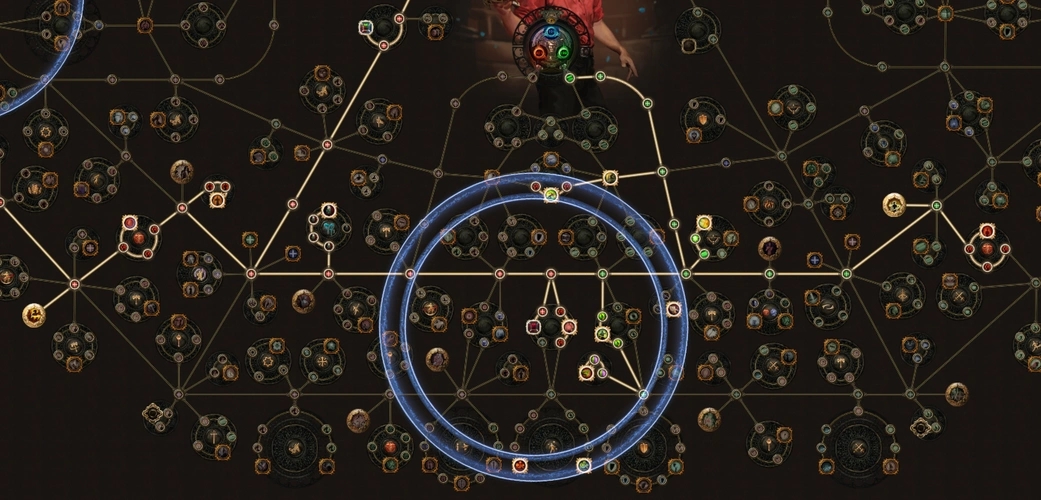 《紫微斗数全书》白话文直译—卷79：谈星要论之诸星入父母宫三知蛛易学-八字-八字命理学教育-易学课程-在线占卜学习-八字算命教程-风水-紫微斗数-知蛛易学