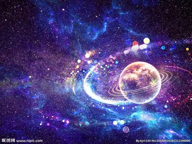 《紫微斗数全书》白话文直译—卷80：谈星要论知蛛易学-八字-八字命理学教育-易学课程-在线占卜学习-八字算命教程-风水-紫微斗数-知蛛易学