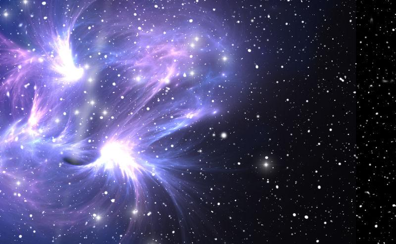 《紫微斗数全书》白话文直译—卷47：谈星要论之天相星入命宫知蛛易学-八字-八字命理学教育-易学课程-在线占卜学习-八字算命教程-风水-紫微斗数-知蛛易学