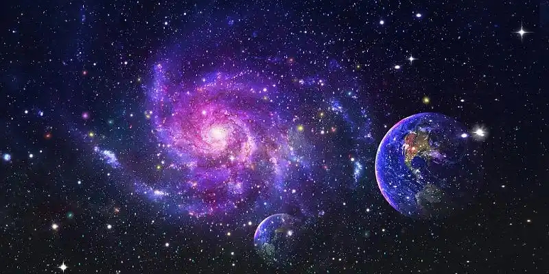 《紫微斗数全书》白话文直译—卷48：谈星要论之天梁星入命宫知蛛易学-八字-八字命理学教育-易学课程-在线占卜学习-八字算命教程-风水-紫微斗数-知蛛易学