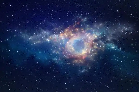 《紫微斗数全书》白话文直译—卷51：谈星要论之诸星入兄弟宫知蛛易学-八字-八字命理学教育-易学课程-在线占卜学习-八字算命教程-风水-紫微斗数-知蛛易学