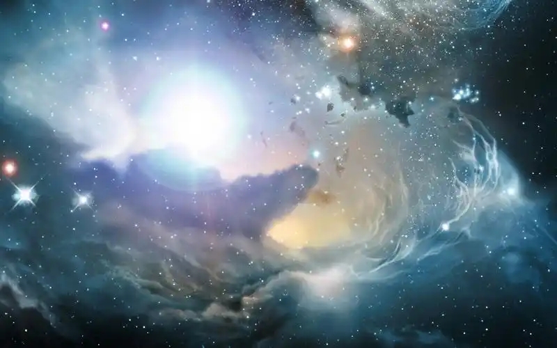 《紫微斗数全书》白话文直译—卷52：谈星要论之诸星入夫妻宫知蛛易学-八字-八字命理学教育-易学课程-在线占卜学习-八字算命教程-风水-紫微斗数-知蛛易学