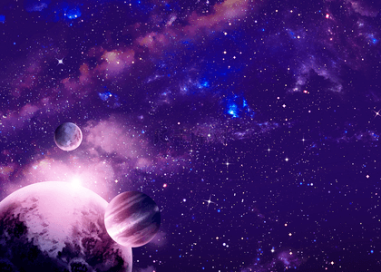 《紫微斗数全书》白话文直译—卷53：谈星要论之诸星入夫妻宫二知蛛易学-八字-八字命理学教育-易学课程-在线占卜学习-八字算命教程-风水-紫微斗数-知蛛易学