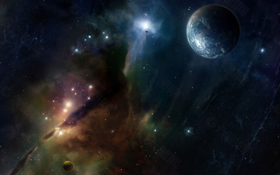 《紫微斗数全书》白话文直译—卷55：谈星要论之诸星入子女宫知蛛易学-八字-八字命理学教育-易学课程-在线占卜学习-八字算命教程-风水-紫微斗数-知蛛易学