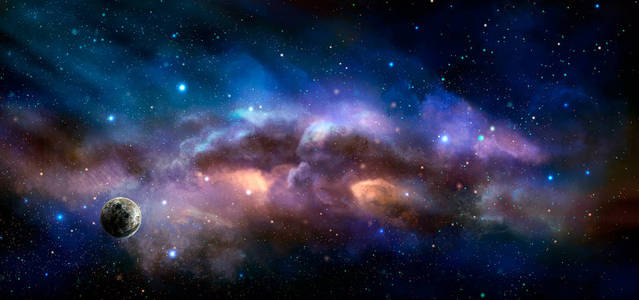 《紫微斗数全书》白话文直译—卷56：谈星要论之诸星入财帛宫一知蛛易学-八字-八字命理学教育-易学课程-在线占卜学习-八字算命教程-风水-紫微斗数-知蛛易学