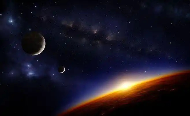 《紫微斗数全书》白话文直译—卷57：谈星要论之诸星入财帛宫二知蛛易学-八字-八字命理学教育-易学课程-在线占卜学习-八字算命教程-风水-紫微斗数-知蛛易学