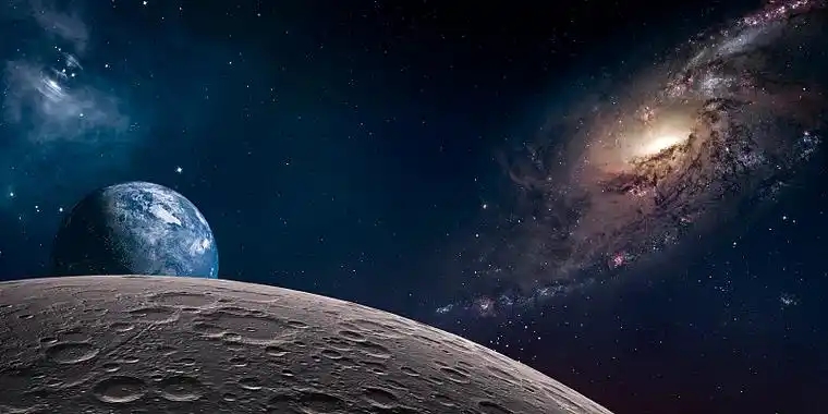 《紫微斗数全书》白话文直译—卷58：谈星要论之诸星入财帛宫三知蛛易学-八字-八字命理学教育-易学课程-在线占卜学习-八字算命教程-风水-紫微斗数-知蛛易学