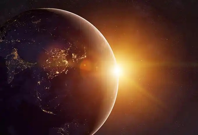 《紫微斗数全书》白话文直译—卷59：谈星要论之诸星入疾厄宫一知蛛易学-八字-八字命理学教育-易学课程-在线占卜学习-八字算命教程-风水-紫微斗数-知蛛易学