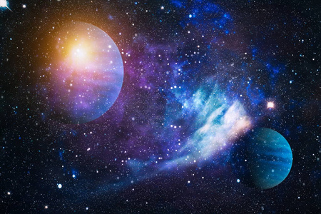 《紫微斗数全书》白话文直译—卷60：谈星要论之诸星入疾厄宫二知蛛易学-八字-八字命理学教育-易学课程-在线占卜学习-八字算命教程-风水-紫微斗数-知蛛易学