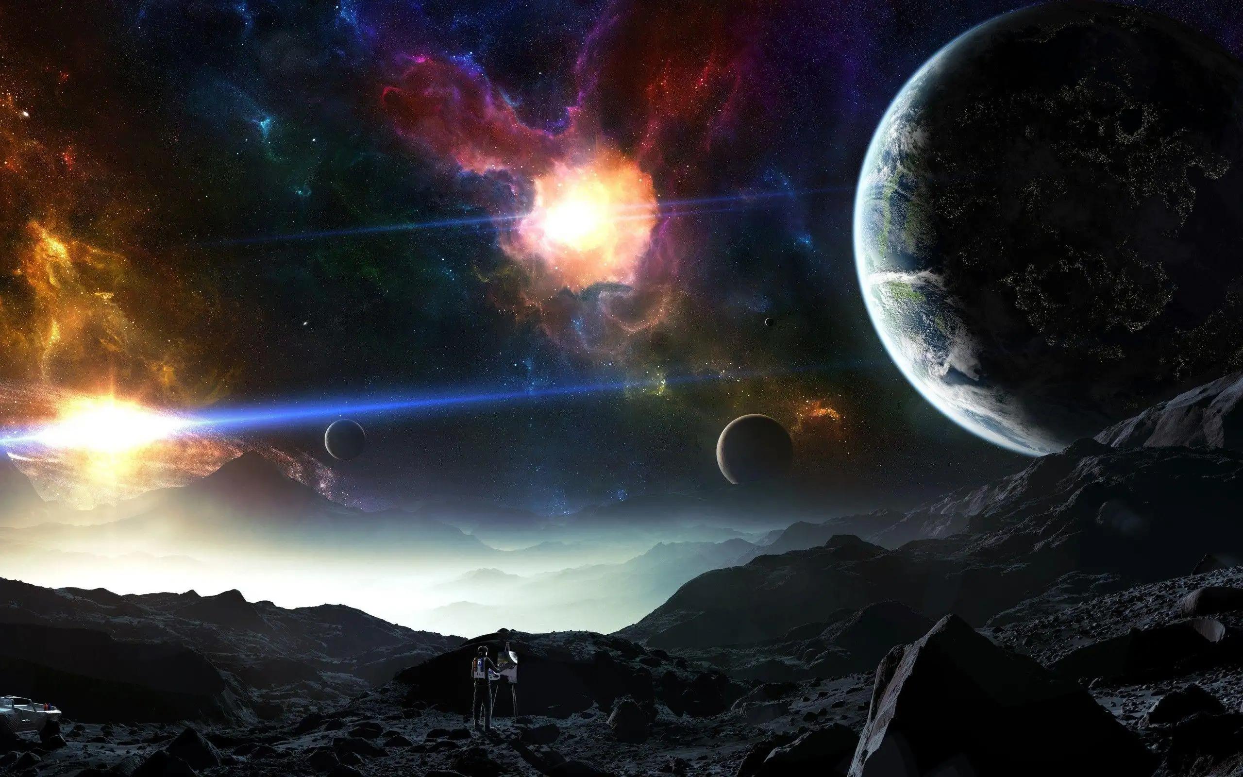 《紫微斗数全书》白话文直译—卷62：谈星要论之诸星入迁移宫一知蛛易学-八字-八字命理学教育-易学课程-在线占卜学习-八字算命教程-风水-紫微斗数-知蛛易学