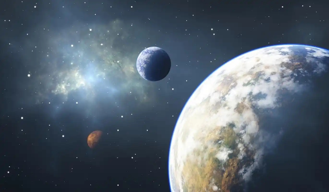 《紫微斗数全书》白话文直译—卷63：谈星要论之诸星入迁移宫二知蛛易学-八字-八字命理学教育-易学课程-在线占卜学习-八字算命教程-风水-紫微斗数-知蛛易学