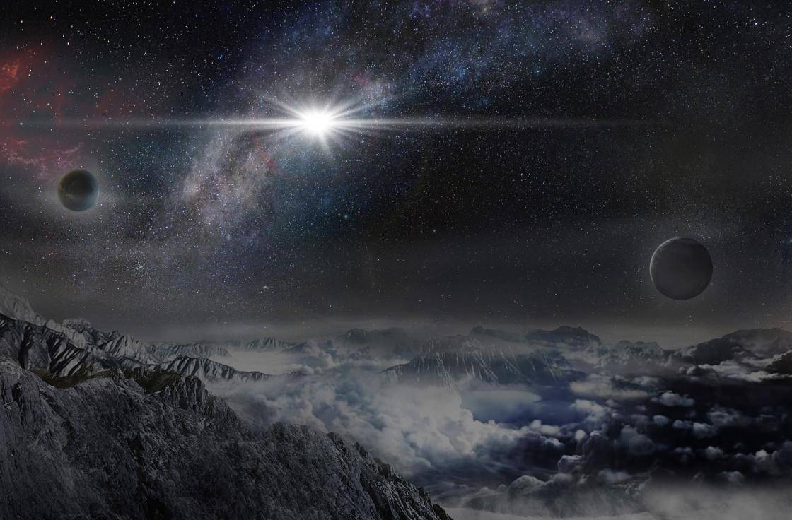 《紫微斗数全书》白话文直译—卷64：谈星要论之诸星入迁移宫三知蛛易学-八字-八字命理学教育-易学课程-在线占卜学习-八字算命教程-风水-紫微斗数-知蛛易学