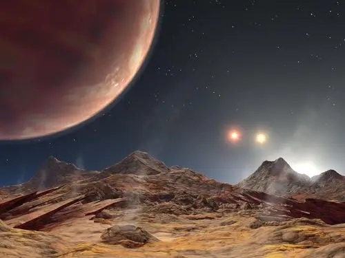 《紫微斗数全书》白话文直译—卷65：谈星要论之诸星入交友宫一知蛛易学-八字-八字命理学教育-易学课程-在线占卜学习-八字算命教程-风水-紫微斗数-知蛛易学