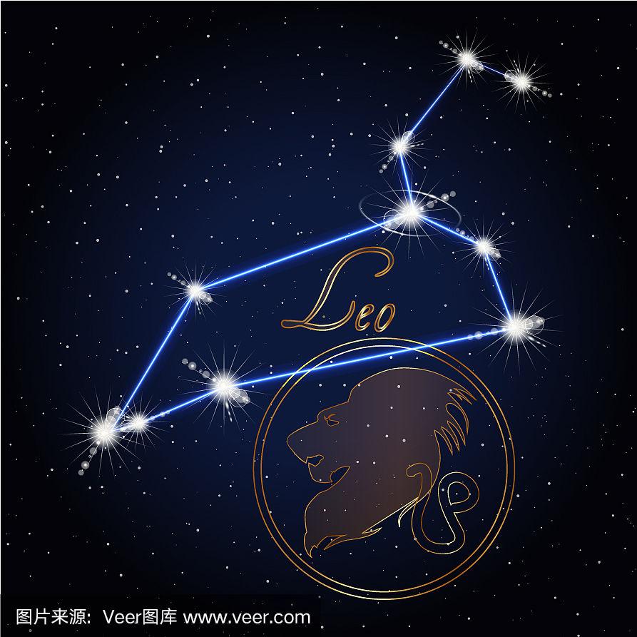 《紫微斗数全书》白话文直译—卷12：诸星问答论之天同星知蛛易学-八字-八字命理学教育-易学课程-在线占卜学习-八字算命教程-风水-紫微斗数-知蛛易学