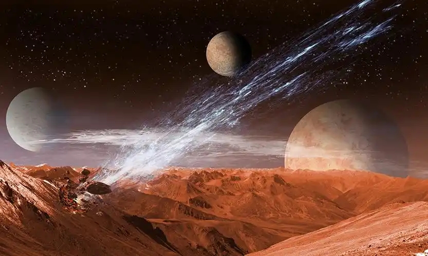 《紫微斗数全书》白话文直译—卷66：谈星要论之诸星入交友宫二知蛛易学-八字-八字命理学教育-易学课程-在线占卜学习-八字算命教程-风水-紫微斗数-知蛛易学