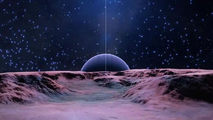 《紫微斗数全书》白话文直译—卷67：谈星要论之诸星入交友宫三知蛛易学-八字-八字命理学教育-易学课程-在线占卜学习-八字算命教程-风水-紫微斗数-知蛛易学