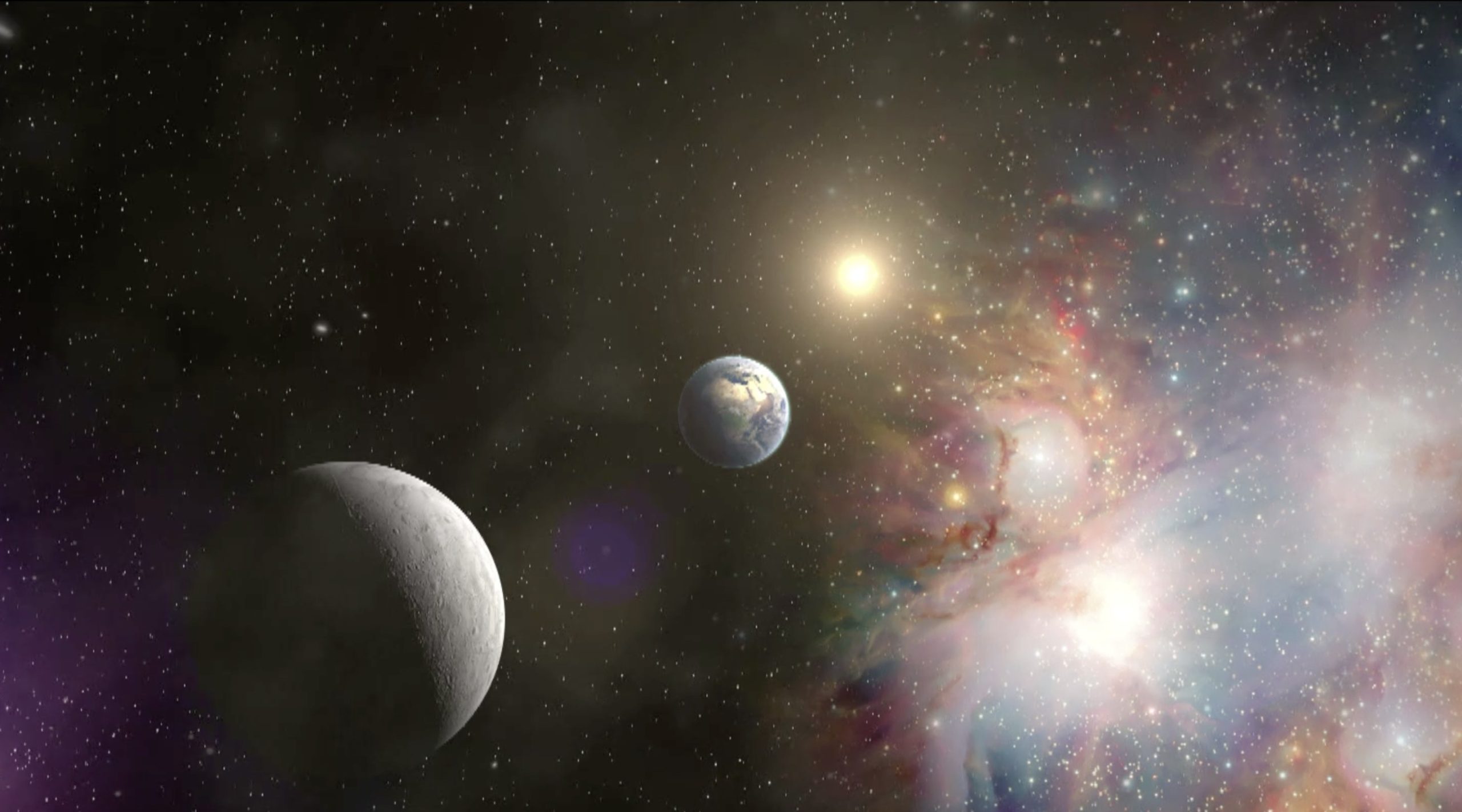 《紫微斗数全书》白话文直译—卷68：谈星要论之诸星入官禄宫一知蛛易学-八字-八字命理学教育-易学课程-在线占卜学习-八字算命教程-风水-紫微斗数-知蛛易学