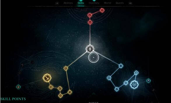 《紫微斗数全书》白话文直译—卷74：谈星要论之诸星入福德宫一知蛛易学-八字-八字命理学教育-易学课程-在线占卜学习-八字算命教程-风水-紫微斗数-知蛛易学