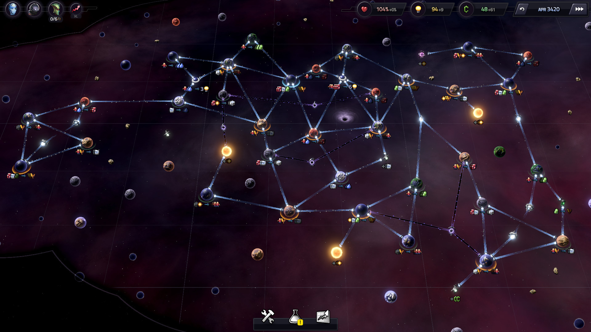 《紫微斗数全书》白话文直译—卷75：谈星要论之诸星入福德宫二知蛛易学-八字-八字命理学教育-易学课程-在线占卜学习-八字算命教程-风水-紫微斗数-知蛛易学