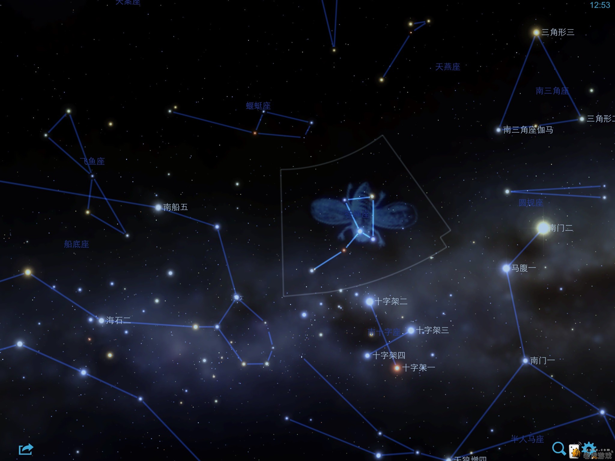 《紫微斗数全书》白话文直译—卷77：谈星要论之诸星入父母宫一知蛛易学-八字-八字命理学教育-易学课程-在线占卜学习-八字算命教程-风水-紫微斗数-知蛛易学