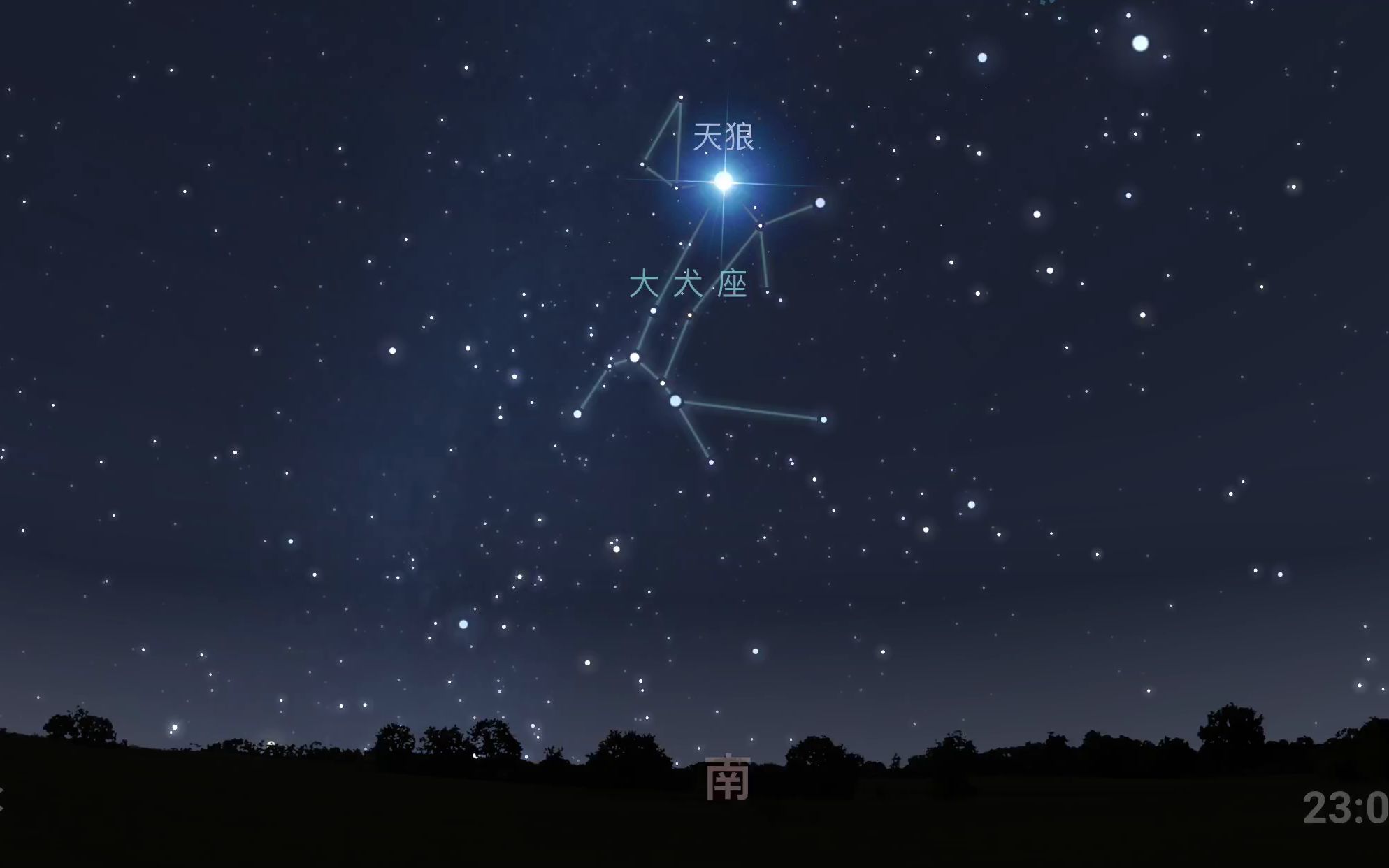 《紫微斗数全书》白话文直译—卷78：谈星要论之诸星入父母宫二知蛛易学-八字-八字命理学教育-易学课程-在线占卜学习-八字算命教程-风水-紫微斗数-知蛛易学