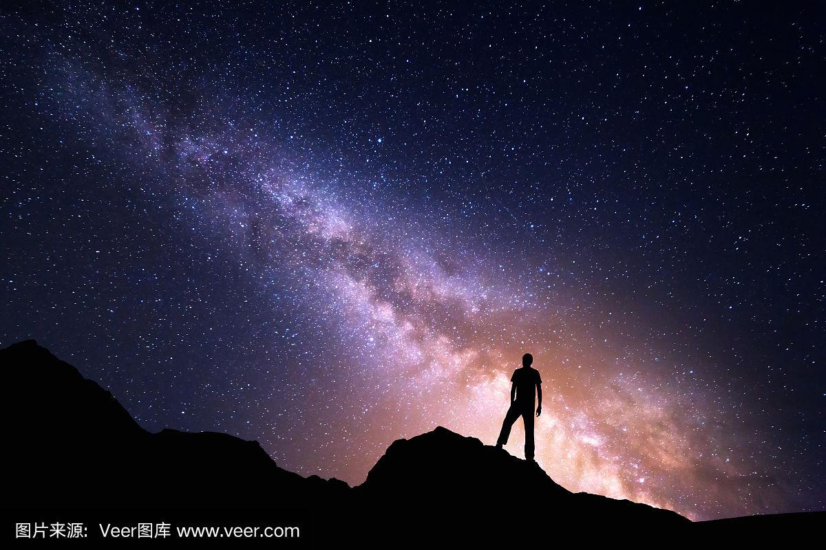 《紫微斗数全书》白话文直译—卷8：诸星问答论之紫微星知蛛易学-八字-八字命理学教育-易学课程-在线占卜学习-八字算命教程-风水-紫微斗数-知蛛易学