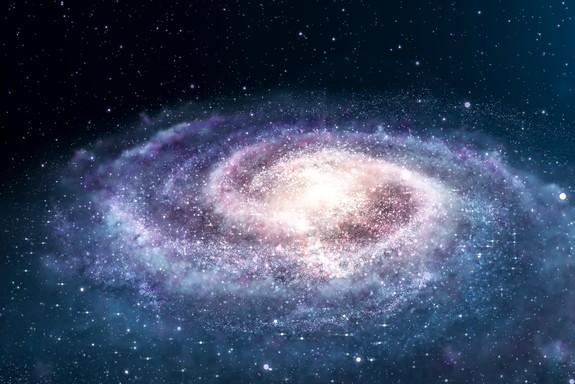 《紫微斗数全书》白话直译—卷97：论诸星同垣富贵贫贱武曲星知蛛易学-八字-八字命理学教育-易学课程-在线占卜学习-八字算命教程-风水-紫微斗数-知蛛易学