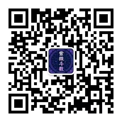 微信图片_20250703215240