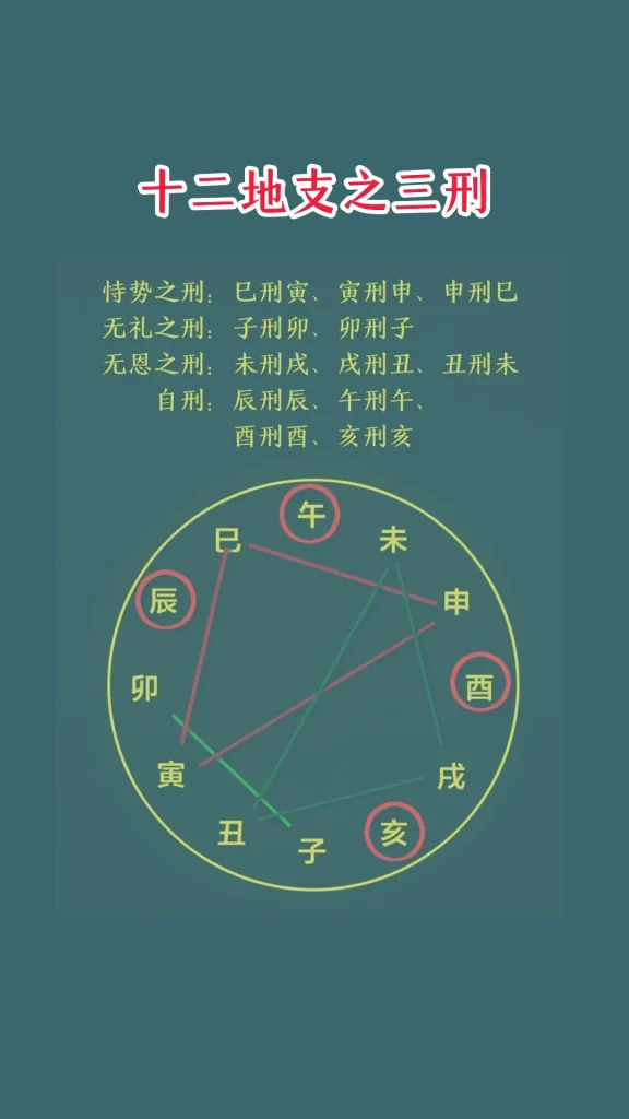 e6282d2183233e2a6fa28de438ba59b6