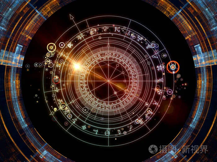 五行顺序是怎么排的？知蛛玄机_八字命理_紫微斗数_梅花易数古籍解析_海量易学古籍资料_精品易学课程知蛛玄机
