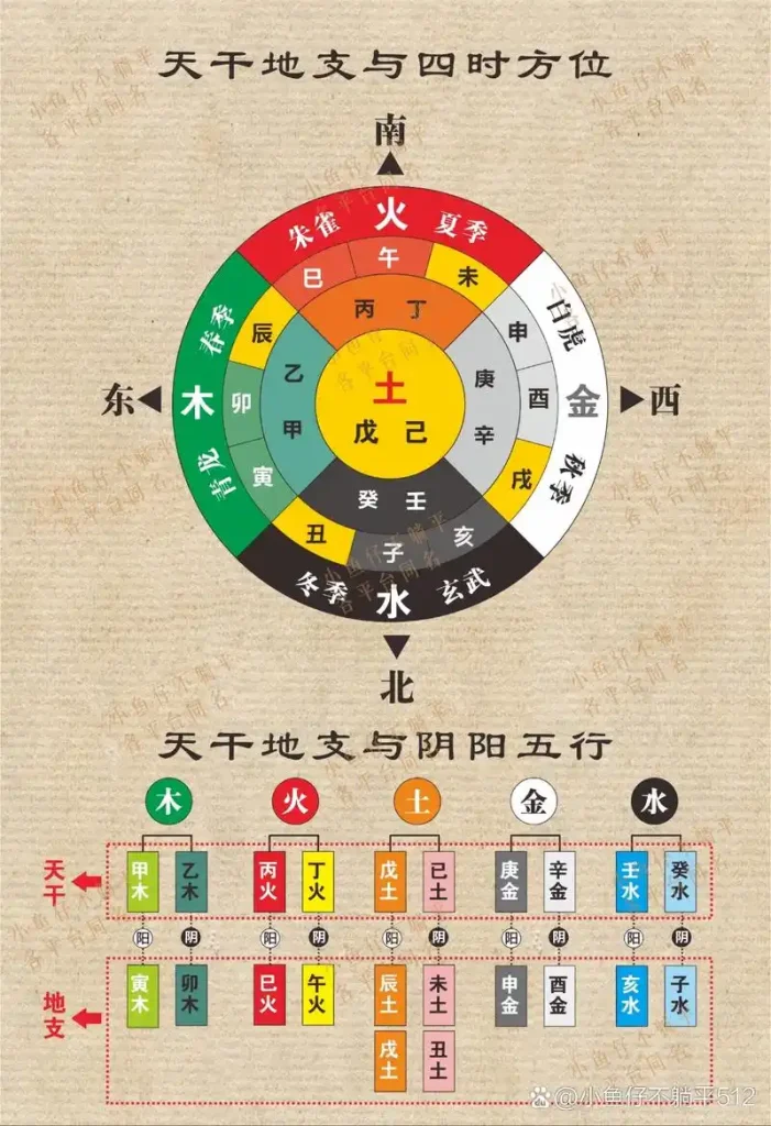 u=1687996895,335851303&fm=253&fmt=auto