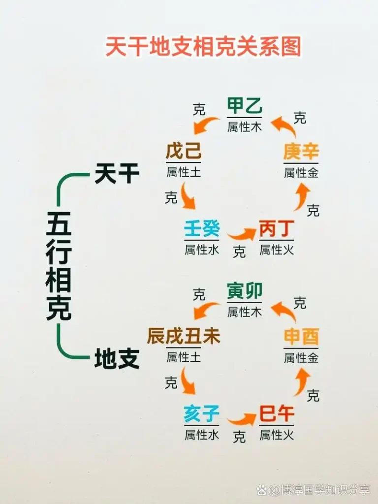 u=2162318300,3807335552&fm=253&fmt=auto