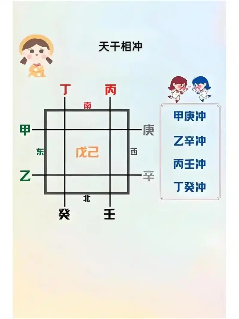 u=2965834214,3907255544&fm=253&fmt=auto&app=138&f=JPEG