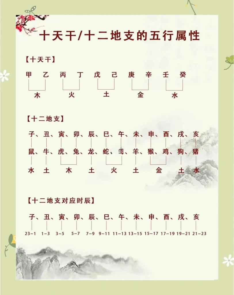 u=3656849389,2259084284&fm=3074&app=3074&f=JPEG