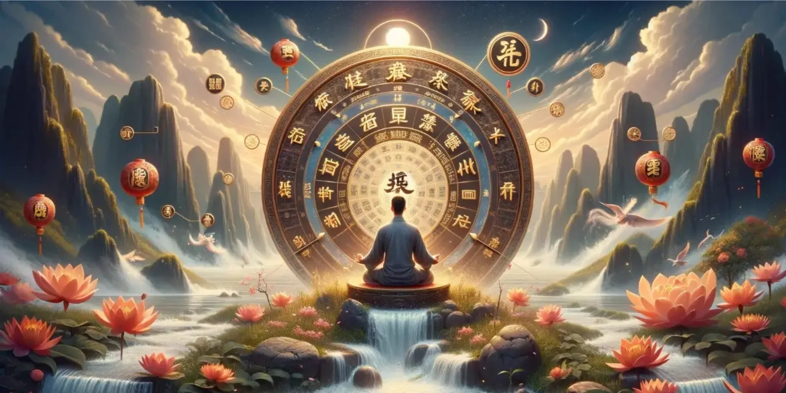 徐乐吾所释之玉井奥诀入门（进阶）知蛛玄机_八字命理_紫微斗数_梅花易数古籍解析_海量易学古籍资料_精品易学课程知蛛玄机