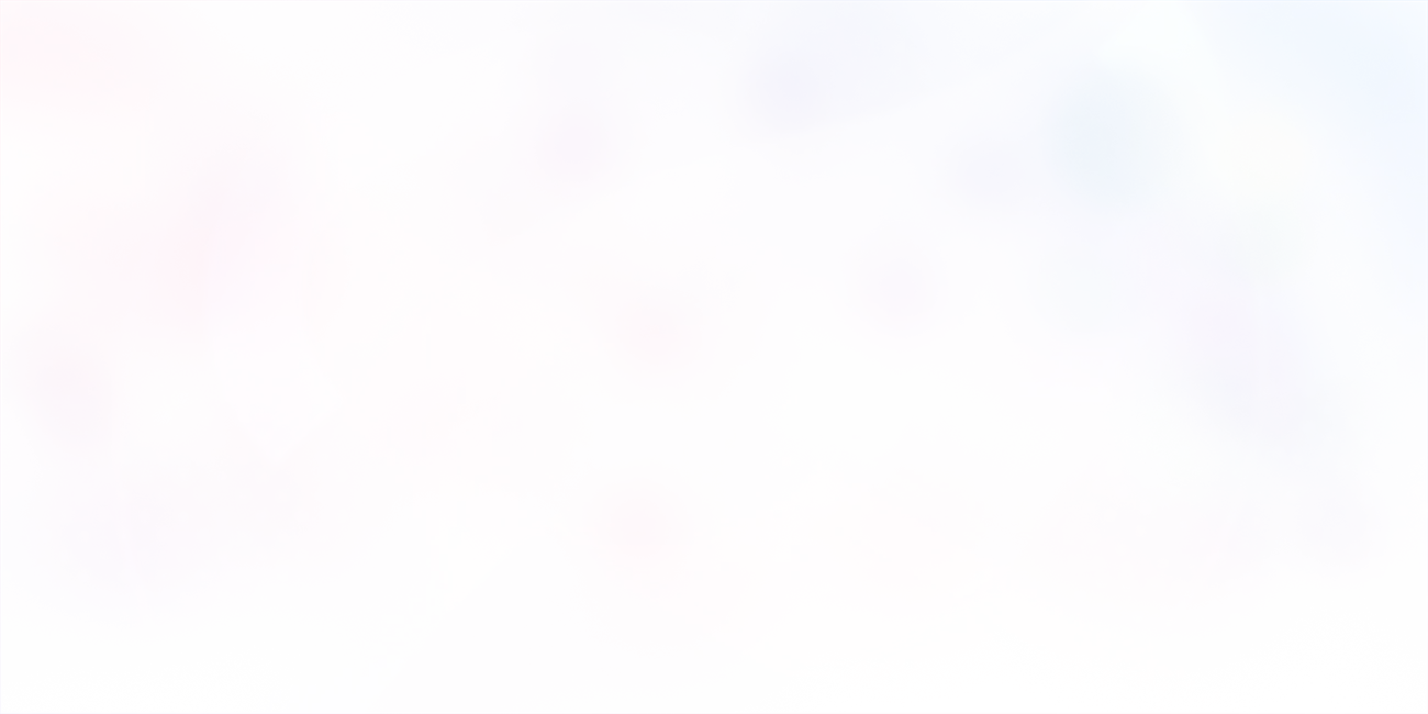 20251028234826193-网站背景日间-2